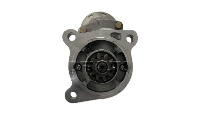 Denso 028000-8230 Caterpillar 3T5649