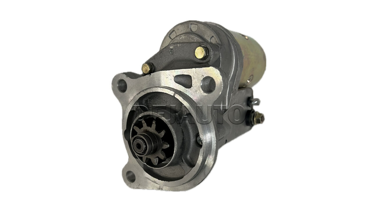 Denso 028000-8230 Caterpillar 3T5649