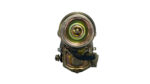 Denso 028000-8230 Caterpillar 3T5649