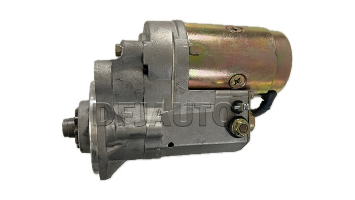 Denso 028000-8230 Caterpillar 3T5649