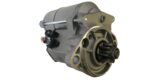 Denso 428000-6940 Kubota 1J73063010