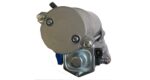 Denso 428000-6940 Kubota 1J73063010