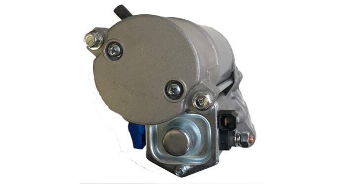 Denso 428000-6940 Kubota 1J73063010