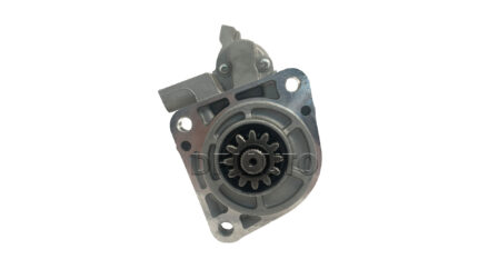 Mitsubishi M009T50471 Deutz 01182761
