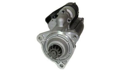 Bosch 0001261007 DAF 1826121