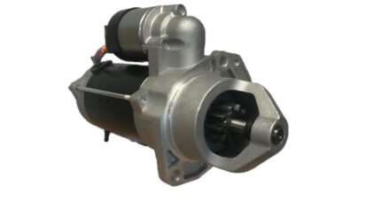 Bosch 0001231039 FIAT Iveco