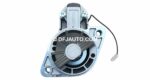 Kubota Tractor Starter Motor