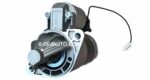 Kubota Tractor Starter Motor