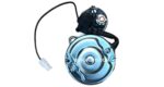 Kubota Tractor Starter Motor