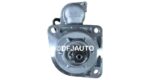 Delco 29mt Starter Motor