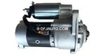 Delco 29mt Starter Motor