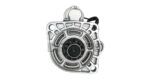 Mahle AZF4699 AZF4839
