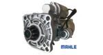 Mahle AZF4699 AZF4839