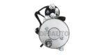 Mahle AZF4699 AZF4839