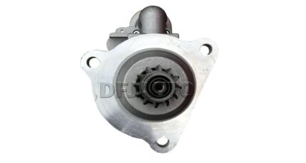 DFJ020925