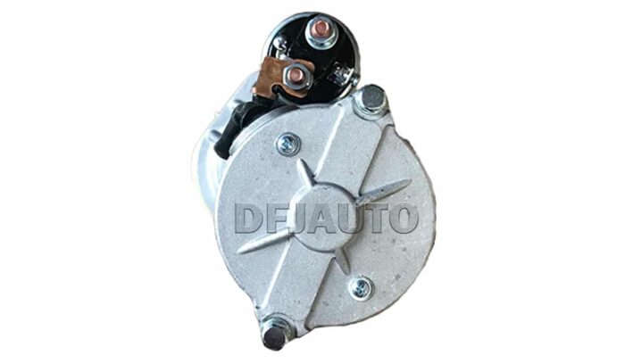 DFJ020929