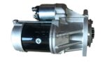 DFJ020929