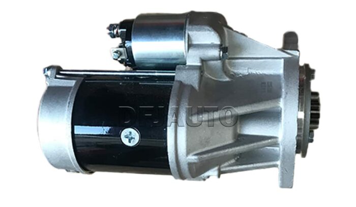 DFJ020929