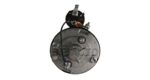 Lucas marine M50 M127 Starter Motor