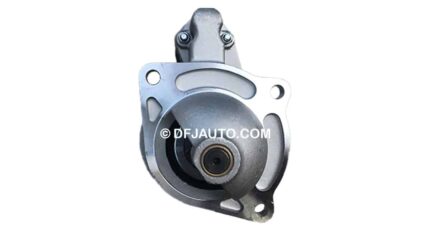 Ford Marine Lucas Starter Motor