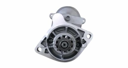 Hyster Starter H-80XL H100XL H110XL H130XL