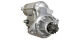 Hyster Starter H-80XL H100XL H110XL H130XL