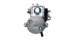 Hyster Starter H-80XL H100XL H110XL H130XL