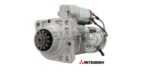 Mitsubishi M9T0069871 M9T69871