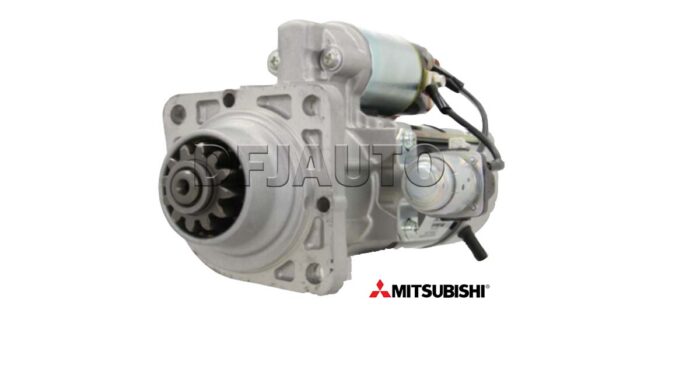 Mitsubishi M9T0069871 M9T69871