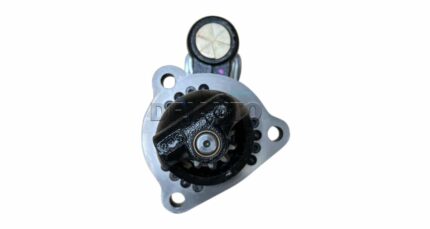 Prelube 50MT Starter Motor