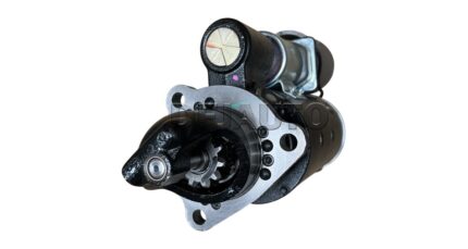 Prelube 50MT Starter Motor