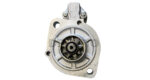 Kubota 1KO116301 Starter Motor