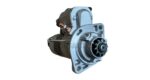 Denso Starter Motor 428000-710 438000-006