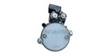 Denso Starter Motor 428000-710 438000-006