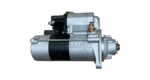Denso Starter Motor 428000-710 438000-006