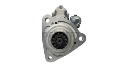 Mitsubishi Starter M009T86471AM