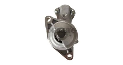 Briggs and Stratton Denso Starter 428000-0230