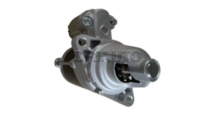Briggs and Stratton Denso Starter 428000-0230