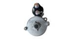 Briggs and Stratton Denso Starter 428000-0230