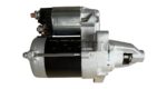 Briggs and Stratton Denso Starter 428000-0230