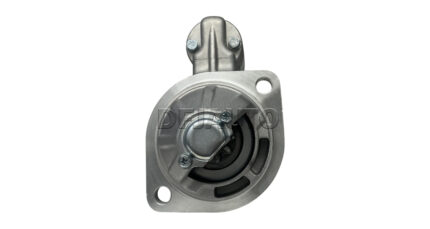 Komatsu Yanmar Starter Motor S13-138 1299537701