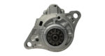 Genuine Mitsubishi JCB Starter Motor