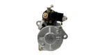 Genuine Mitsubishi JCB Starter Motor
