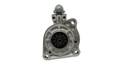 Mitsubishi Starter Motor M009T64671