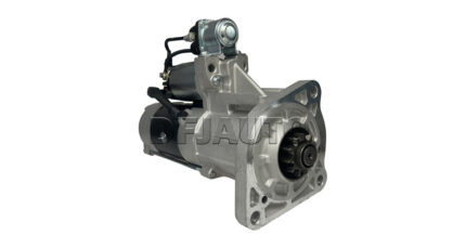 Mitsubishi Starter Motor M009T64671