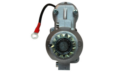 DFJ020978 Starter Motor