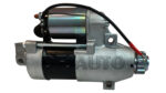 DFJ020978 Starter Motor
