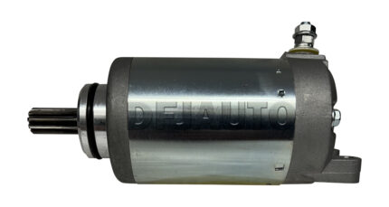 DFJ020980