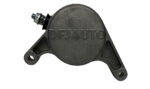 Yamaha Starter Motor