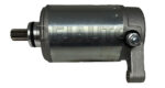 Yamaha Starter Motor